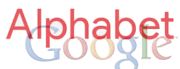 alphabet_google